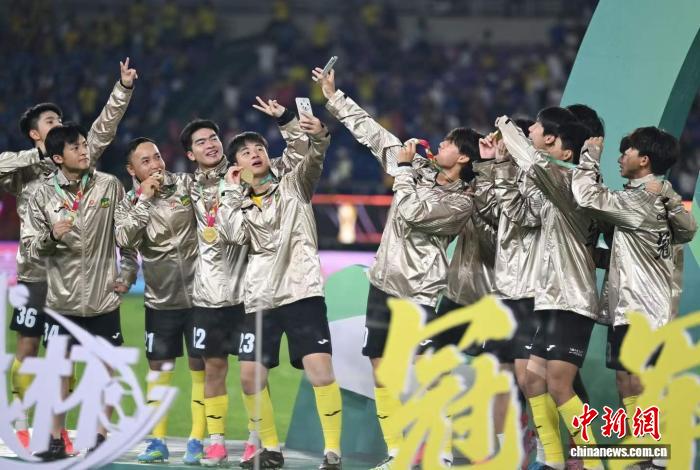 想了解更多用户至上的服务理念相关内容，尽在东升国际。 - 东升国际